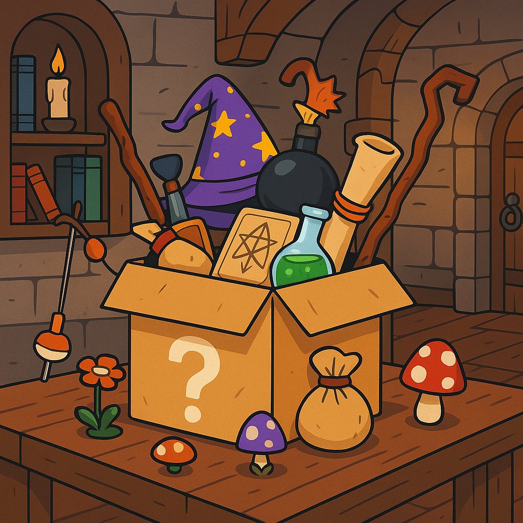 Whitelist Shop