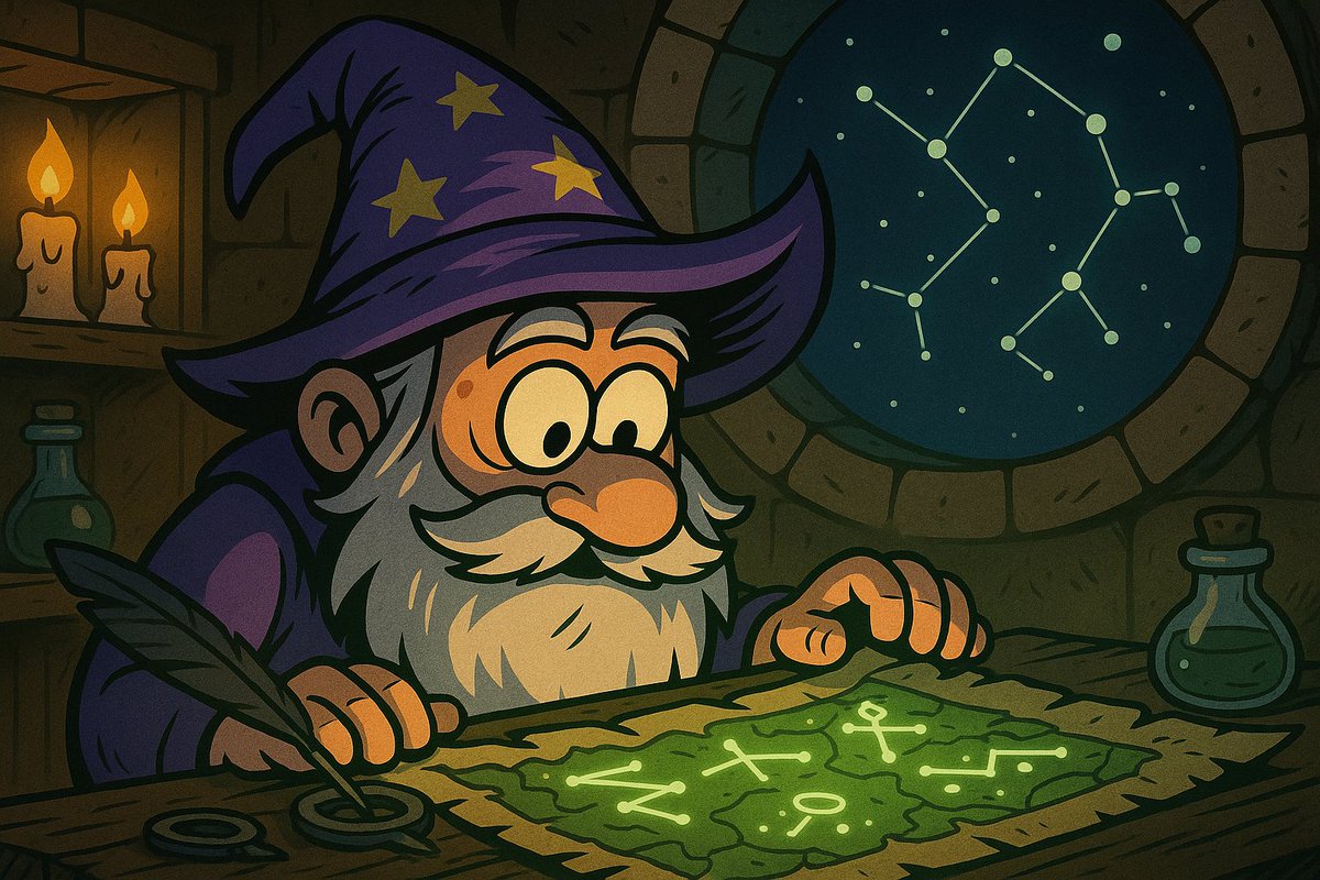 Earn Twitter $Spell