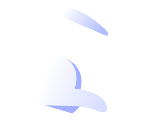 Rabby Wallet Icon